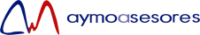 Logo Aymoasesores